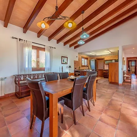 Marc By Sealand * Port de Pollença