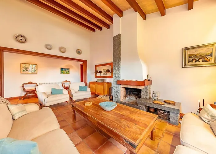 Marc By Sealand Port de Pollença