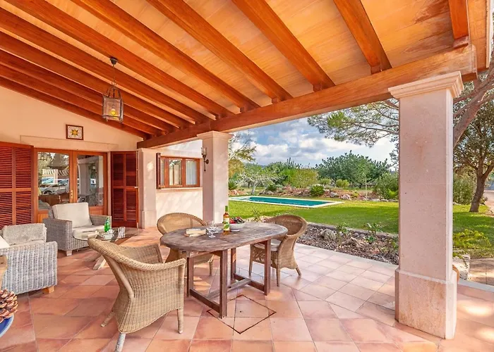 Marc By Sealand * Port de Pollença