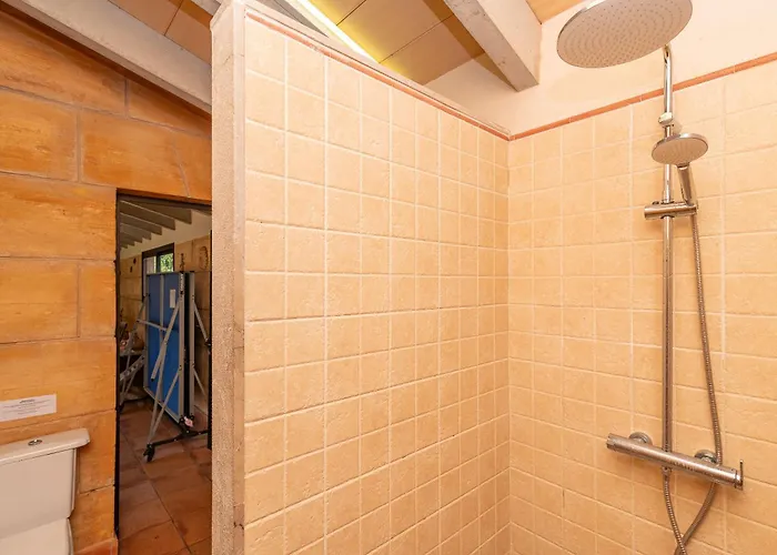 Villa Marc By Sealand *