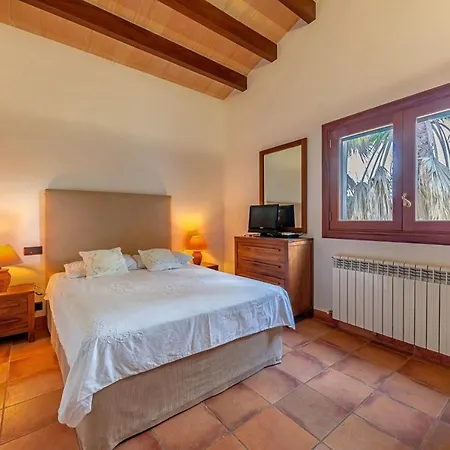 Marc By Sealand Port de Pollença