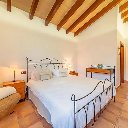 Marc By Sealand Villa Port de Pollença