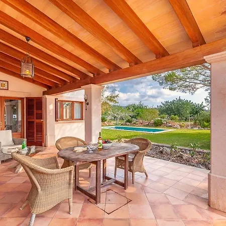 Marc By Sealand * Port de Pollença