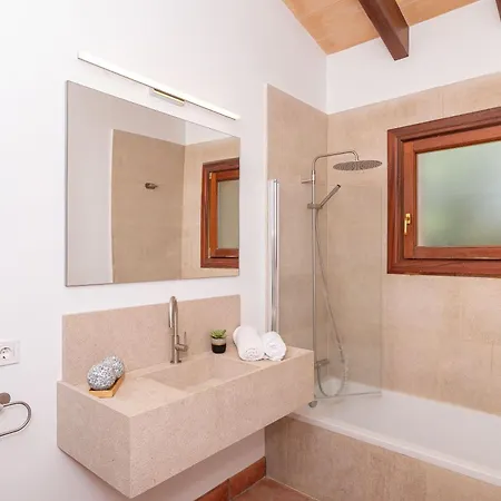 Villa Marc By Sealand