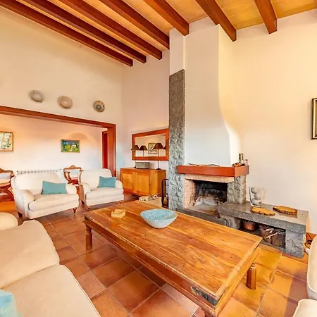 Marc By Sealand Port de Pollenca