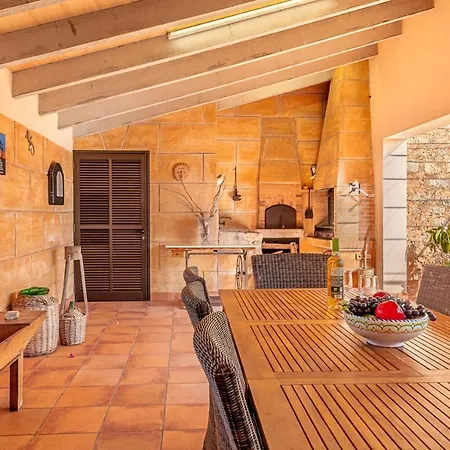 Marc By Sealand * Port de Pollença