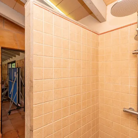 Villa Marc By Sealand *