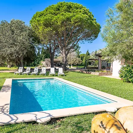 Marc By Sealand Villa Port de Pollenca