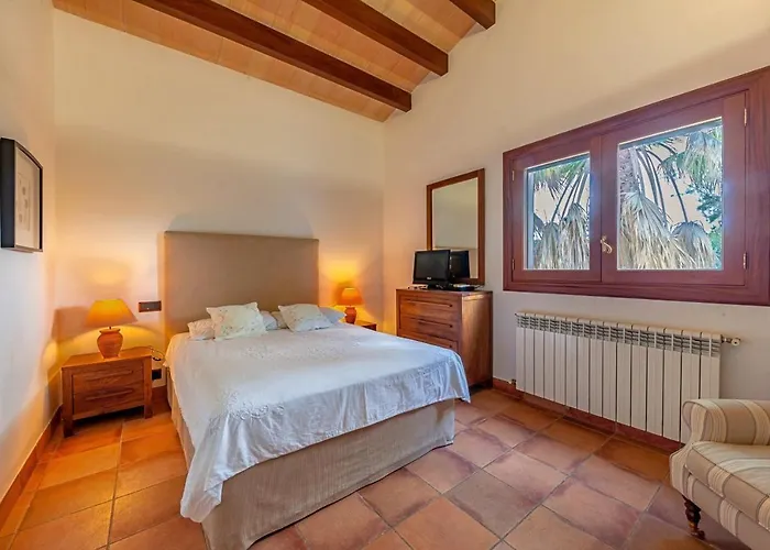 Marc By Sealand 波连萨港