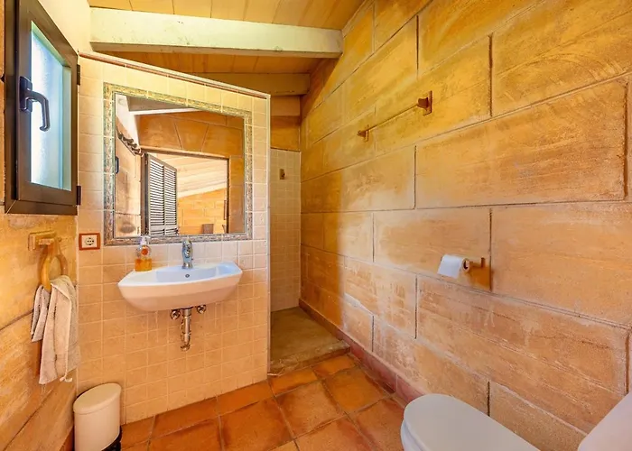 Marc By Sealand * 波连萨港