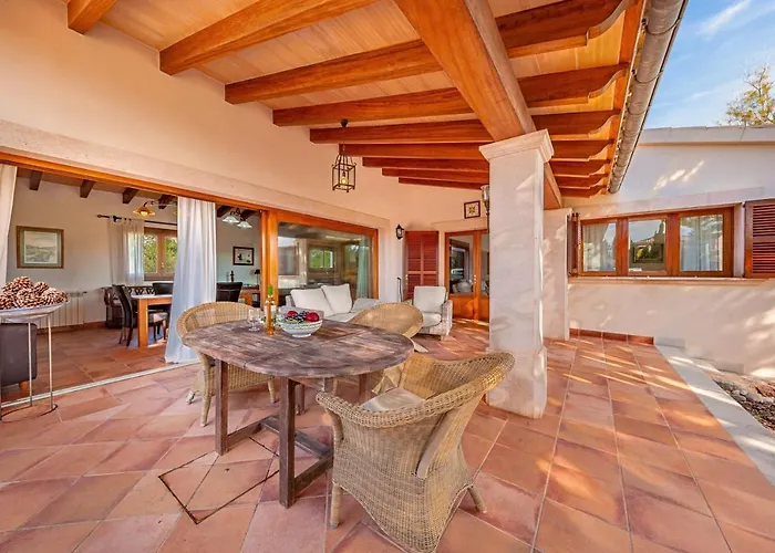 Marc By Sealand 波连萨港