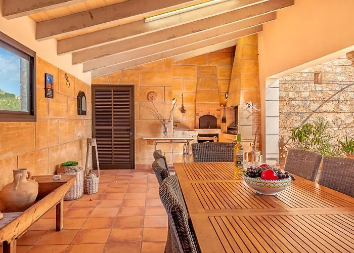 Marc By Sealand * 波连萨港