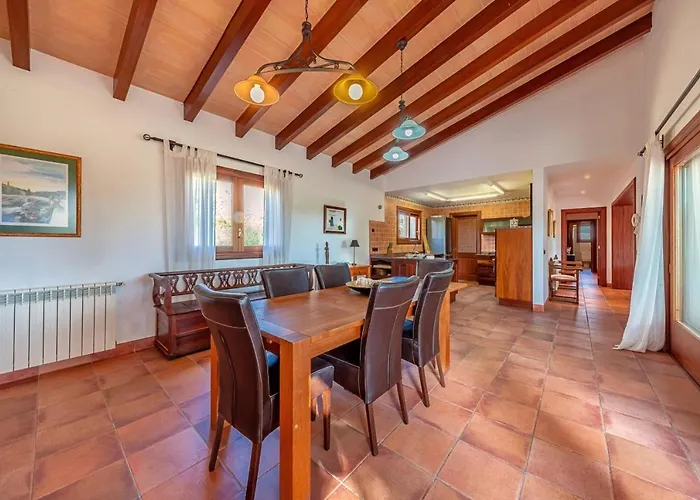 Marc By Sealand * Port de Pollença