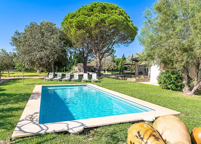 Marc By Sealand 别墅 波连萨港