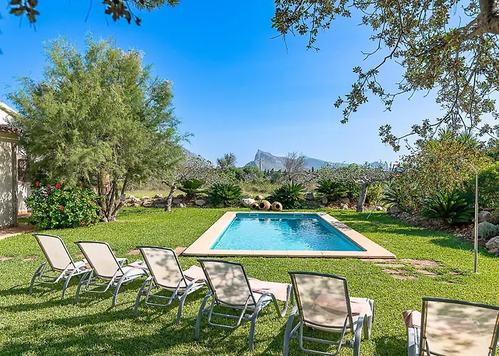 Marc By Sealand * 波连萨港